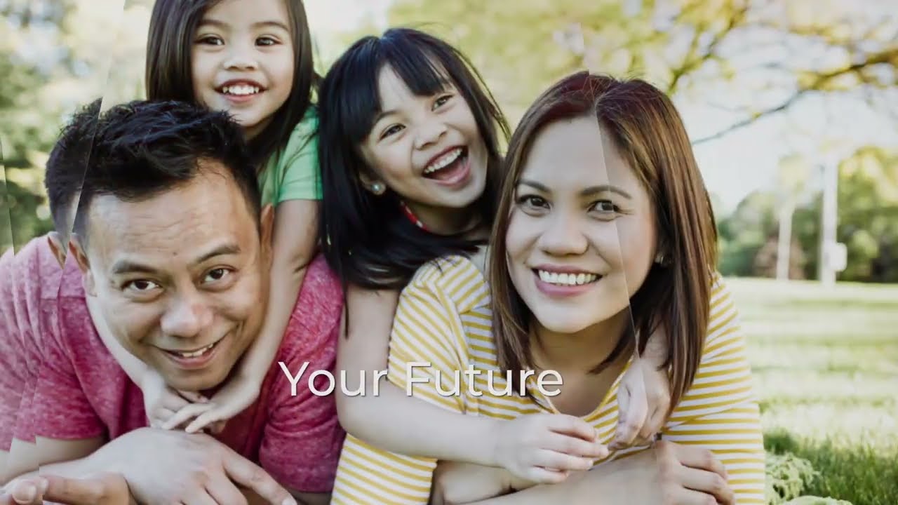 Attend the Heritage Fund Public Meeting