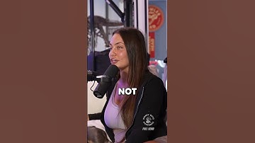 Celina Smith speaks on Steiny vs SteveWillDoIt BEEF