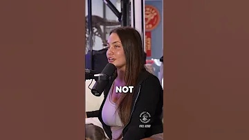 Celina Smith Speaks On Steiny Vs SteveWillDoIt BEEF 