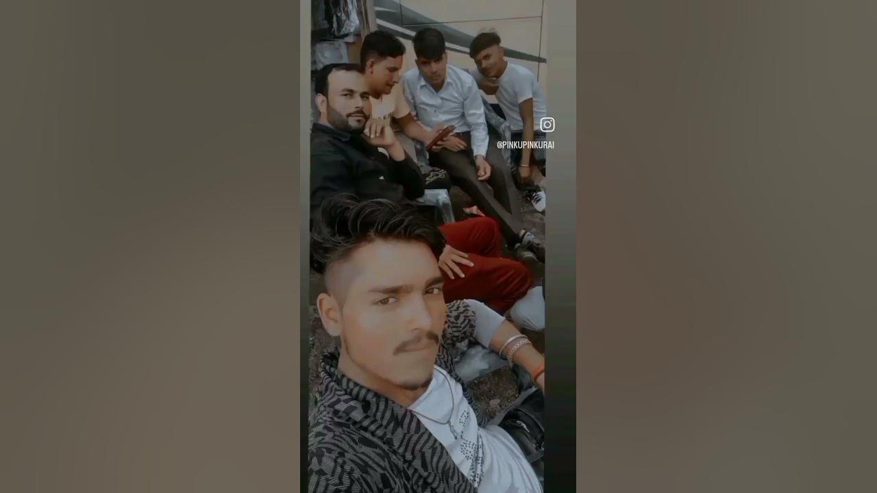 teri-meri-dosti-hamesha-bani-rahe-dharmendra-vikas-youtube