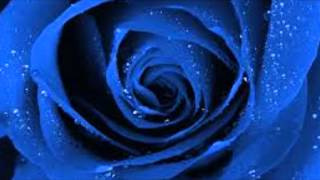 Regina Spektor - The Call Lyrics