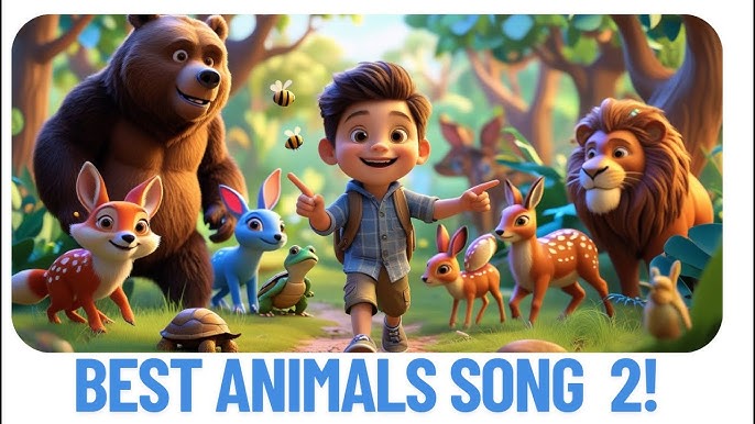 Qoriqchining külotlu çorap kiygan qizni ogirlagani haqida porno tomosha qiling Yalangoch spirtli fotosurat