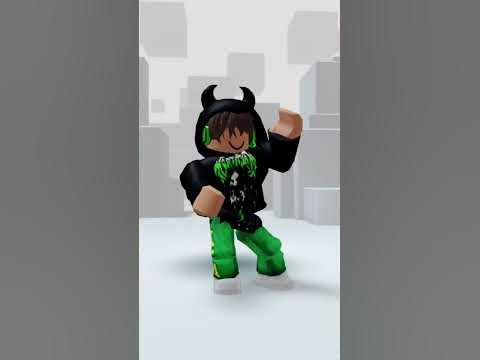 The most Toxic Roblox games.. - YouTube