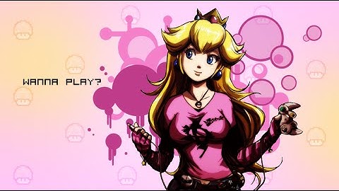 Lagless Float Ledge Get up.