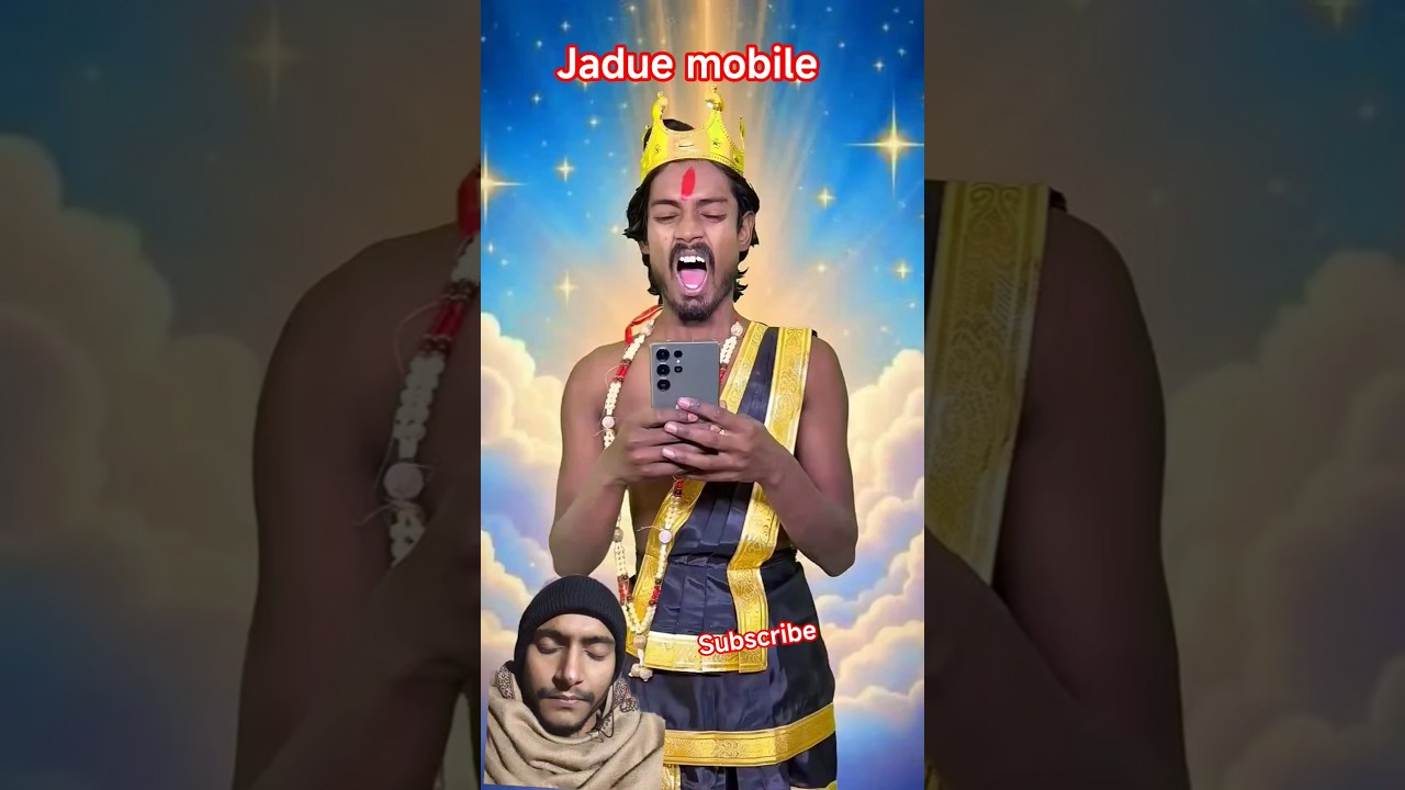 jadue mobile 