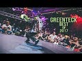 GREENTECK | Best POPPER Of 2017 | Dance Compilation 🔥