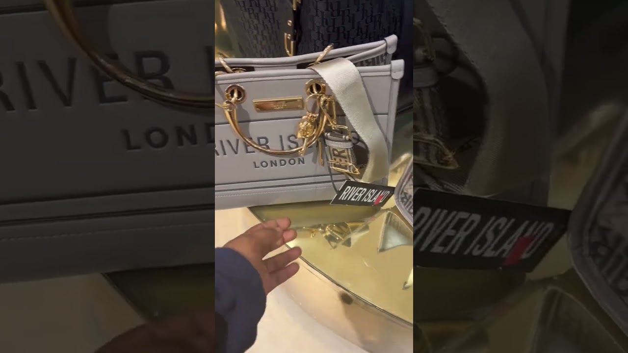 River island 60% off 5 March 2023 