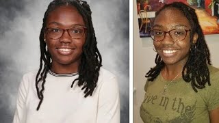 Gwinnett teen missing for over a year found in another state’s DFCS custody