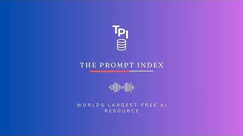 SQuARE Structured Query  Adaptive Retrieval Engine For Tabular Formats