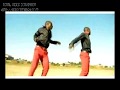 Elisha Mangala Ninae Yesu Official Video 0755632290 Elisha Mangala Ninae Yesu Official Video 0755632290
