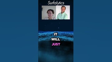 How to pass a recruiter firewall? #surfalytics #dmitryanoshin #datacommunity #mockinterview  #resume