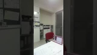 Figen Bayrak / Dilimi Bağlasalar