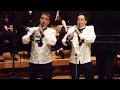 Lone star wind orchestra  the musketeers by scar navarro