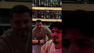 Öyledir Işte Yağmur Bitince Şemsiye Yük Olurmuş Insana