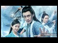 02 Time And Words 时光笔墨 By Zhang Bichen 02 Time And Words 时光笔墨 By Zhang Bichen