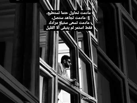 مجلة قوانين