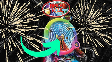 ONCE in a LIFETIME! (Season 3)