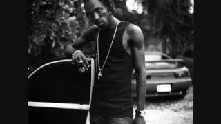 Watch Mavado Cant Take Wi Life video