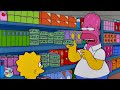 Los simpsons  momentos clsicos 35