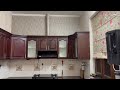 3bhk full furnished independent builder floor ll available for rent #65k #Gurugram #full 