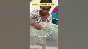 Cluny skill development centre #skills #centre #development #viral #viralvideo