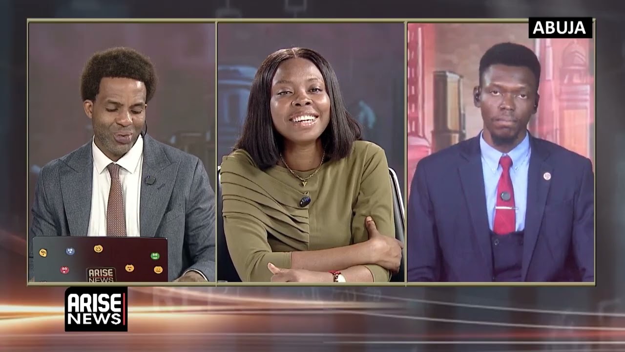 Iran Could Push Nigerian Fuel To N1,400/L - Osamagbe Enofe