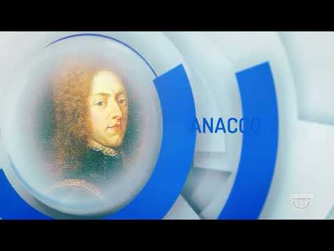 IN TEMPO | 14/06/2024