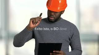 Treinamento Mandatório - Tratativa De Produtos Não Conformes