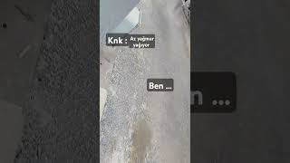 Az Yağmur Yağıyor