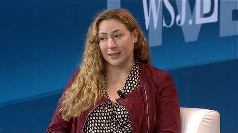 uBiome Wants to Sample the Alien Cells Inside Your Body