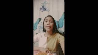 TTL 2 - ACTIVITY