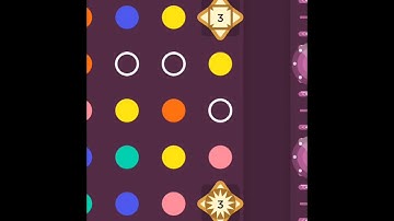 Two Dots Level 2054