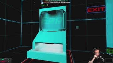 System Shock 2 First Playthrough (Pt. 1)