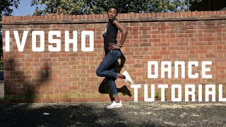 how-to-vosho-south-african-dance-dance-tutorial-chop-daily