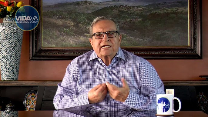 LaEntrevistaA Guillermo Ochoa de Radio Felicidad - YouTube