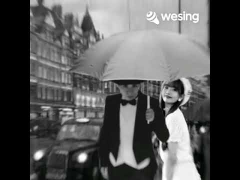 風雨同路 （cover 徐小鳳)