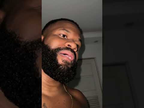 A loirinha do bundã0 🍑 “último episódio”