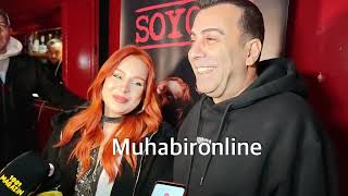 Arya Aryay Yeni Klibini Böyle Tanıttı