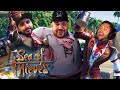Lordkebun plays sea of thieves with summit1g and shotzofficial