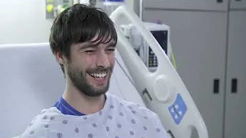 2F-85 2F-140 RobotiQ Robot Gripper for UR robot and TM robot