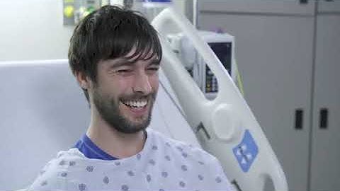 2F-85 2F-140 RobotiQ Robot Gripper for UR robot and TM robot