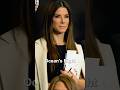 May he rest in peace in prison.—Oceans 8