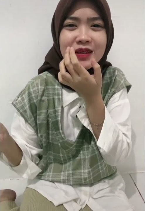 PENGALAMAN NGAK NIH?