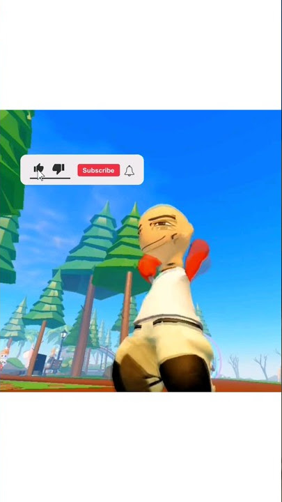 SuPAk😜 TipAK🗿 TipUNg🤓 #shorts #roblox #meme