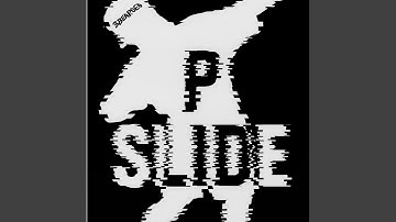 Thumbnail of P SLIDE (MUSIC ONLY)