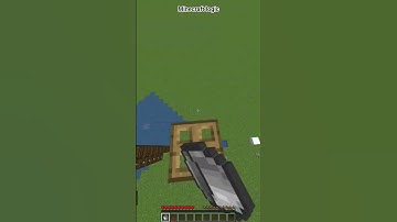 minecraft logic #minecraft #memes #funny #youtube #viralvideo #foryou #game #gaming #shorts