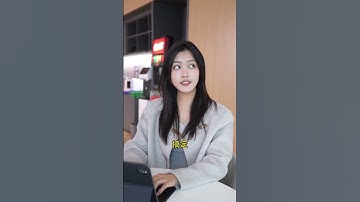 一键输入上下标！你学会了吗？ wps 干货分享 word 知识领航者