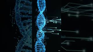 molecular taxonomy