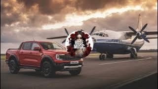 Indila - Tourner Dans Le Vide - (BRE Remix) (Bass Boosted)