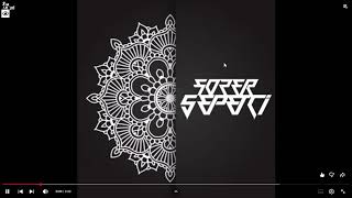 aygır oshimenin doğüm günü haa